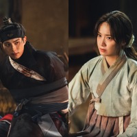 Netflixでも配信中『暴君のシェフ』が好スタート！低迷気味だった土日ドラマ枠に“一筋の光” 画像