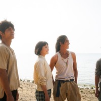 妻夫木聡「生きる力をまじまじと感じさせられた」『宝島』インタビュー＆メイキング特別映像 画像