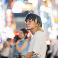 北村匠海主演『愚か者の身分』第30回釜山国際映画祭コンペティション部門選出 画像