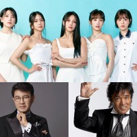 KARAも出演！日韓国交正常化60周年記念イベント「THE HARMONY 60th」で日韓アーティストたちが夢の共演へ！ 画像