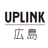 「アップリンク広島」2027年春、広島・紙屋町に誕生 原爆ドームに最も近い映画館 画像