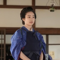 倉沢杏菜＆阿佐ヶ谷姉妹、連続テレビ小説初出演「ばけばけ」新たな出演者 画像