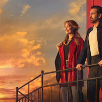 久石譲、ハリウッド映画音楽デビュー『ビューティフル・ジャーニー』12月公開 画像