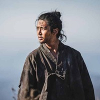 『推奴』脚本家が14年ぶり復帰！Disney+新作『濁流』に込めたメッセージは？ 画像