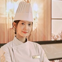 『暴君のシェフ』主演イム・ユナが「ドラマファンミーティング」開催！日本は9月に横浜で 画像