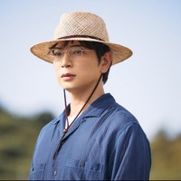 「対話って大事」「泣いた」松本潤“徳重”が来たことで生まれた病院内の変化に共感の声上がる…「19番目のカルテ」7話 画像