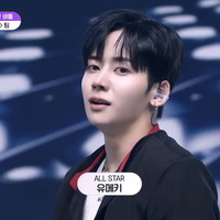 「何が起きたの？」ユメキ、まさかの現場評価に視聴者騒然「BOYS II PLANET」 画像