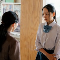 「18歳の北原さんあまりにも立派」…父への“決別宣言”に賞賛の声続々、「僕達はまだその星の校則を知らない」8話 画像