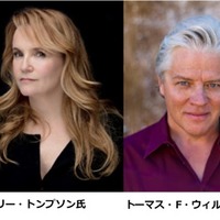 『バック・トゥ・ザ・フューチャー』公開40周年 クリストファー・ロイド＆リー・トンプソンほかキャスト来日決定 東京コミコン2025 画像