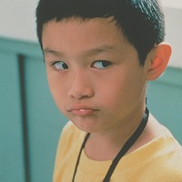 巨匠エドワード・ヤン監督の集大成『ヤンヤン 夏の想い出』4Kレストア版12月公開決定 画像