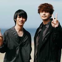 “カラダ探しOB”神尾楓珠＆醍醐虎汰朗、前作メンバー登場『カラダ探し THE LAST NIGHT』 画像