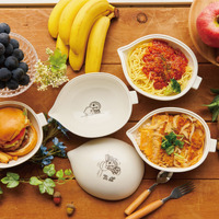 『映画ドラえもん』シリーズ45周年記念　「大長編ドラえもん」グッズが発売 画像