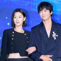 チョン・ジヒョン×カン・ドンウォン『北極星』が示す大人の愛のかたち 画像