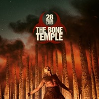 驚くべき続編『28年後... 白骨の神殿』26年1月に日米同時公開　予告編も解禁 画像