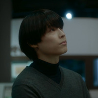 実写版『秒速』松村北斗＆高畑充希ら、原作の印象的なシーンを紡ぐ場面写真 画像