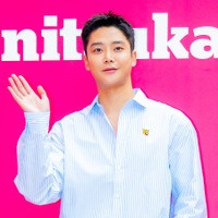 SF9出身ロウン、10月に現役入隊決定！今こそ観たい「ABEMA」で配信中の出演作4選 画像