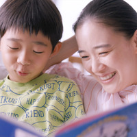 蒼井優「絶対面白い」『ふつうの子ども』呉美保監督と対談インタビュー実現 画像