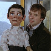 1978年公開のカルトホラー映画『マジック』、サム・ライミがリメイクへ 画像