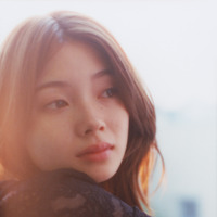 「僕達はまだその星の校則を知らない」『ミーツ・ザ・ワールド』に出演の南琴奈に注目 画像