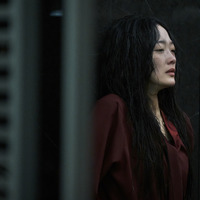 チョン・ソニ×イ・ユミ、絶望的な選択を実行するが… Netflix「あなたが殺した」11月7日配信 画像