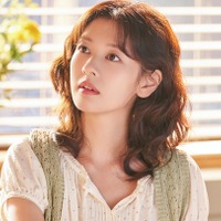 チョン・ソミンが新ドラマで“カニ姿”初公開、愛らしい奮闘に期待高まる 画像