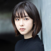 唐田えりか「リスペクトと責任を胸に」せいや＆伊藤健太郎と「101回目のプロポーズ」続編出演 画像