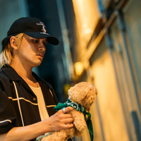 北村匠海＆林裕太＆綾野剛が魅せる素顔と裏の顔『愚か者の身分』場面写真 画像