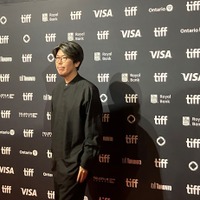 『８番出口』トロント国際映画祭で上映　川村元気監督「素晴らしい映画祭」 画像