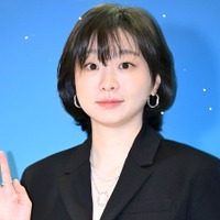 新ドラマ『100番の思い出』で輝くキム・ダミ、80年代の少女に完全変身 画像