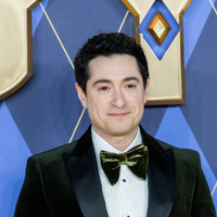 Netflixの実写映画「僕のヒーローアカデミア」に進展 脚本家に『ワンダーウーマン』のジェイソン・フュークスが就任 画像