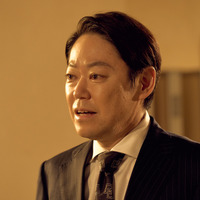 「しあわせな結婚」阿部サダヲ「最後にわかる」“ネルラ”松たか子とのしあわせの形 画像