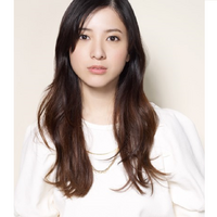 吉高由里子、舞台で主演「温かく見守ってくださいませ」蓬莱竜太作・演出「シャイニングな女たち」12月上演 画像