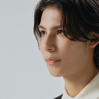 モデル、ライブ、撮影現場…ドキュメンタリー「ラウール On The Runway」明日9月13日独占配信！ 画像