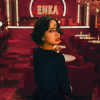 戸田恵梨香が細木数子役、役所広司×クドカン、新章「ジョジョ」 Netflix最注目の3作品解禁 画像