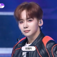 ユメキ「Lucky MACHO」でジュンミンらと健闘、現場評価が大幅アップ「BOYS II PLANET」第9話 画像