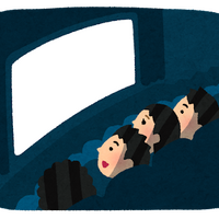 「スーパーマリオ」新たなアニメ映画が発表！ 『ザ・スーパーマリオギャラクシー・ムービー』2026年4月24日公開 画像