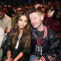 マコーレー・カルキン、『ズートピア２』でパートナーのブレンダ・ソングと共演 画像