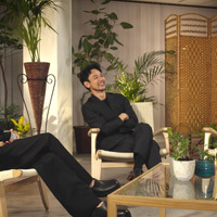 妻夫木聡＆広瀬すず＆窪田正孝SP鼎談映像『宝島』特番映像4種公開 画像