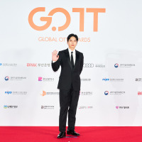 坂東龍汰も釜山入り「ライオンの隠れ家」韓国グローバルOTTアワード最多3部門ノミネート 画像