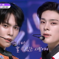 「ボイプラ2」最終回へ進むのは!?　サンウォンからユメキまで注目のセミファイナリスト10名 画像