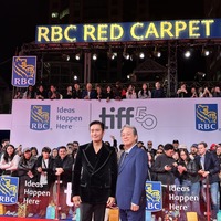 パク・チャヌク監督「驚くことはありませんでした」最新作『NO OTHER CHOICE』トロント映画祭で国際観客賞 画像