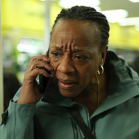 日常に喜びを見出せない…主人公パンジーの心の軌跡『ハード・トゥルース 母の日に願うこと』予告編 画像