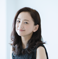 永作博美×大九明子監督で映画化『あきらめません！』石川県で撮影へ 画像