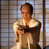 「最期までふざけるなんて」「最高の戯け」…岡山天音“春町”に悲しみの声集まる、「べらぼう」36話 画像