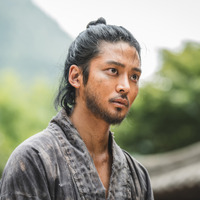 「濁流」ロウンの新境地！ 正しさを武器に生きようとする3人の物語を見届けたい― 画像