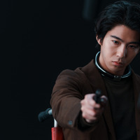 賀来賢人“リュウジ”の狙いは？ 個性豊かな新キャラクター登場「今際の国のアリス」シーズン3場面カット 画像