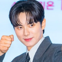 イ・チェミンに胸キュン！『暴君のシェフ』で国王を演じる瞬発力にビックリ 画像