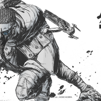 ハリウッド共同制作アニメーション映画プロジェクト「DEATH STRANDING MOSQUITO」始動 画像