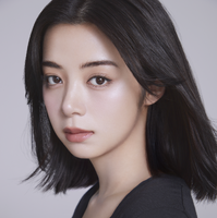 池田エライザ、東京国際映画祭エシカル・フィルム賞審査委員長に　ユース部門には池松壮亮が参加 画像