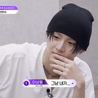 ついにデビューメンバーが決まる「BOYS II PLANET」ファイナル、サンウォンの涙のワケは!?　本日20時より生放送 画像